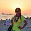 sunsetjetsetter